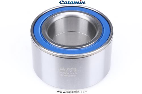 PW45800045CS - PFI