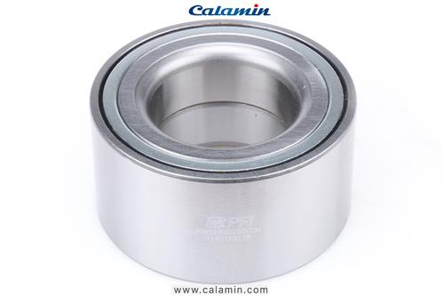  PW54980050CSM - PFI
